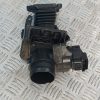 ΠΕΤΑΛΟΥΔΑ ΓΚΑΖΙΟΥ FORD HHDA 1.6 DIESEL