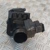 ΠΕΤΑΛΟΥΔΑ ΓΚΑΖΙΟΥ FORD HHDA 1.6 DIESEL