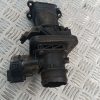 ΠΕΤΑΛΟΥΔΑ ΓΚΑΖΙΟΥ FORD HHDA 1.6 DIESEL