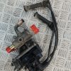 ΠΟΛΛΑΠΛΑΣΙΑΣΤΕΣ ΑΝΑ ΚΥΛΙΝΔΡΟ FORD MONDEO 3 (2000-2007) CHBA / CHBB