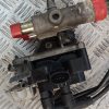 ΠΟΛΛΑΠΛΑΣΙΑΣΤΕΣ ΑΝΑ ΚΥΛΙΝΔΡΟ FORD MONDEO 3 (2000-2007) CHBA / CHBB