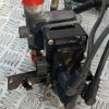 ΠΟΛΛΑΠΛΑΣΙΑΣΤΕΣ ΑΝΑ ΚΥΛΙΝΔΡΟ FORD MONDEO 3 (2000-2007) CHBA / CHBB