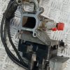 ΠΟΛΛΑΠΛΑΣΙΑΣΤΕΣ ΑΝΑ ΚΥΛΙΝΔΡΟ FORD MONDEO 3 (2000-2007) CHBA / CHBB