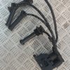 ΠΟΛΛΑΠΛΑΣΙΑΣΤΕΣ ΑΝΑ ΚΥΛΙΝΔΡΟ FORD EYDC 0040100350