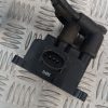 ΠΟΛΛΑΠΛΑΣΙΑΣΤΕΣ ΑΝΑ ΚΥΛΙΝΔΡΟ FORD EYDC 0040100350