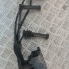 ΠΟΛΛΑΠΛΑΣΙΑΣΤΕΣ ΑΝΑ ΚΥΛΙΝΔΡΟ FORD EYDC 0040100350