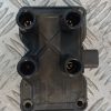 ΠΟΛΛΑΠΛΑΣΙΑΣΤΗΣ FORD FXJA / FXJB 4M5G-12029-ZA / 0221503485