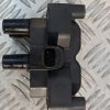 ΠΟΛΛΑΠΛΑΣΙΑΣΤΗΣ FORD FXJA / FXJB 4M5G-12029-ZA / 0221503485