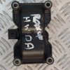 ΠΟΛΛΑΠΛΑΣΙΑΣΤΗΣ FORD FXJA / FXJB 4M5G-12029-ZA / 0221503485