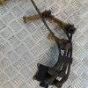 ΠΟΛΛΑΠΛΑΣΙΑΣΤΗΣ FORD FYDA / FYDB 988F-12029-AC