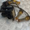 ΠΟΛΛΑΠΛΑΣΙΑΣΤΗΣ FORD FYDA / FYDB 988F-12029-AC