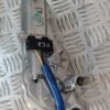 ΜΟΤΕΡ ΥΑΛΟΚΑΘΑΡΙΣΤΗΡΑ ΤΖΑΜΟΠΟΡΤΑΣ HYUNDAI i20 (2008-2014)