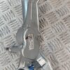 ΜΟΤΕΡ ΥΑΛΟΚΑΘΑΡΙΣΤΗΡΑ ΤΖΑΜΟΠΟΡΤΑΣ HYUNDAI i20 (2008-2014)