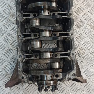 ΣΤΡΟΦΑΛΟΣ OPEL Z13DT