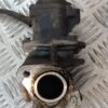 EGR FORD G8DA 1.6 TURBO DIESEL