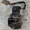 EGR FORD G8DA 1.6 TURBO DIESEL