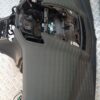 ΤΑΜΠΛΟ ΚΑΙ ΣΕΤ ΑΕΡΟΣΑΚΟΙ FORD FIESTA 6A (2008-2013)