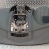 ΤΑΜΠΛΟ ΚΑΙ ΣΕΤ ΑΕΡΟΣΑΚΟΙ FORD FIESTA 6A (2008-2013)