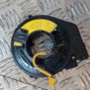 ΤΑΜΠΛΟ ΚΑΙ ΣΕΤ ΑΕΡΟΣΑΚΟΙ FORD FIESTA 6A (2008-2013)