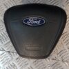 ΤΑΜΠΛΟ ΚΑΙ ΣΕΤ ΑΕΡΟΣΑΚΟΙ FORD FIESTA 6A (2008-2013)