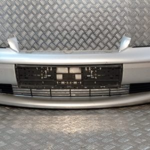 ΠΡΟΦΥΛΑΚΤΗΡΑΣ ΕΜΠΡΟΣΘΙΟΣ OPEL VECTRA B2 (1999-2002)