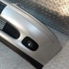 ΠΡΟΦΥΛΑΚΤΗΡΑΣ ΕΜΠΡΟΣΘΙΟΣ OPEL VECTRA B2 (1999-2002)