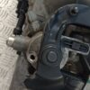 ΣΑΣΜΑΝ FORD FOCUS 3 (2011-2017) / C-MAX 2 (2010-) 1.0 ECOBOOST M1DA 6ΤΑΧΥΤΟ
