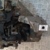 ΣΑΣΜΑΝ FORD FOCUS 3 (2011-2017) / C-MAX 2 (2010-) 1.0 ECOBOOST M1DA 6ΤΑΧΥΤΟ