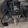 ΣΑΣΜΑΝ FORD FOCUS 3 (2011-2017) / C-MAX 2 (2010-) 1.0 ECOBOOST M1DA 6ΤΑΧΥΤΟ