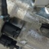 ΣΑΣΜΑΝ FORD FOCUS 3 (2011-2017) / C-MAX 2 (2010-) 1.0 ECOBOOST M1DA 6ΤΑΧΥΤΟ