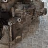 ΣΑΣΜΑΝ FORD FOCUS 3 (2011-2017) / C-MAX 2 (2010-) 1.0 ECOBOOST M1DA 6ΤΑΧΥΤΟ