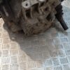 ΣΑΣΜΑΝ OPEL Z17DTH F23 6ΤΑΧΥΤΟ