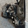 ΣΑΣΜΑΝ OPEL F13 C394
