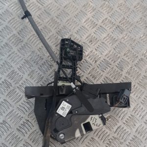 ΚΛΕΙΔΑΡΙΑ ΟΠΙΣΘΙΑ ΑΡΙΣΤΕΡΗ FORD FOCUS 3 (2011-2018)