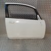 ΠΟΡΤΑ ΔΕΞΙΑ MITSUBISHI COLT (2008-2012) 3ΘΥΡΟ