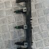 ΜΠΕΚΙΕΡΑ FORD FIESTA 5 (2002-2008)  FXJA 1.4 ΒΕΝΖΙΝΗ
