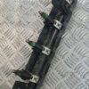 ΜΠΕΚΙΕΡΑ FORD FIESTA 5 (2002-2008)  FXJA 1.4 ΒΕΝΖΙΝΗ