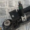 ΜΠΕΚΙΕΡΑ FORD FIESTA 5 (2002-2008)  FXJA 1.4 ΒΕΝΖΙΝΗ