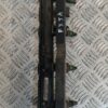 ΜΠΕΚΙΕΡΑ FORD FIESTA 5 (2002-2008)  FXJA 1.4 ΒΕΝΖΙΝΗ