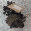 ΑΝΤΛΙΑ ΠΕΤΡΕΛΑΙΟΥ FORD HHDA / HHJB BOSCH 1.6