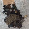 ΑΝΤΛΙΑ ΠΕΤΡΕΛΑΙΟΥ FORD HHDA / HHJB BOSCH 1.6