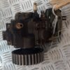 ΑΝΤΛΙΑ ΠΕΤΡΕΛΑΙΟΥ FORD HHDA / HHJB BOSCH 1.6