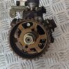 ΑΝΤΛΙΑ ΠΕΤΡΕΛΑΙΟΥ FORD HHDA / HHJB BOSCH 1.6