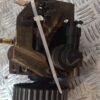 ΑΝΤΛΙΑ ΠΕΤΡΕΛΑΙΟΥ FORD HHDA / HHJB BOSCH 1.6