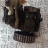 ΑΝΤΛΙΑ ΠΕΤΡΕΛΑΙΟΥ FORD HHDA / HHJB BOSCH 1.6