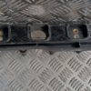 ΠΟΛΛΑΠΛΑΣΙΑΣΤΗΣ OPEL Z18XE