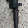 ΠΟΛΛΑΠΛΑΣΙΑΣΤΗΣ FORD AODA / TBBA 2.0 4M5G-12A366-BC