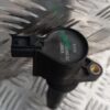 ΠΟΛΛΑΠΛΑΣΙΑΣΤΗΣ FORD AODA / TBBA 2.0 4M5G-12A366-BC