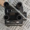 ΠΟΛΛΑΠΛΑΣΙΑΣΤΗΣ FORD FXJA / FXJB BERU 0040100350