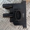 ΠΟΛΛΑΠΛΑΣΙΑΣΤΗΣ FORD FXJA / FXJB BERU 0040100350